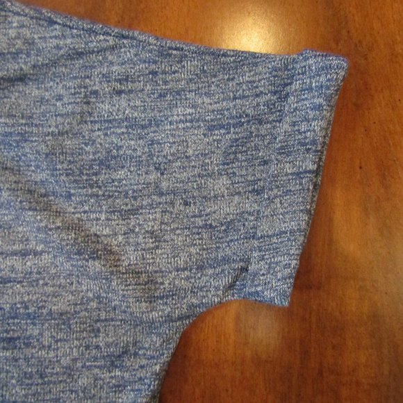 Neatie Kiddie girls shorts outfit size 6 - Picture 8 of 9